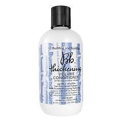 Thickening Volume Conditioner - Saç Kremi, BUMBLE AND BUMBLE
